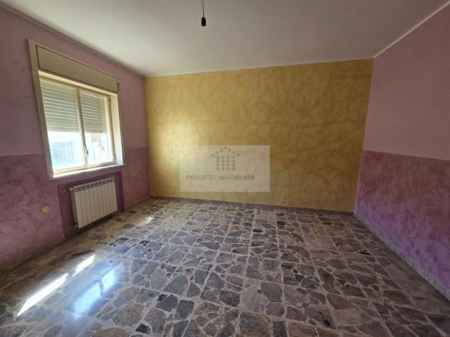 APPARTAMENTO - Foto 11