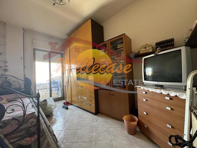 Trilocale in vendita a Siracusa - Foto 20