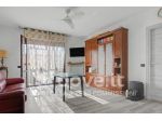 Appartamento di 94 m² con 3 locali e box auto doppio in vendita a Stezzano