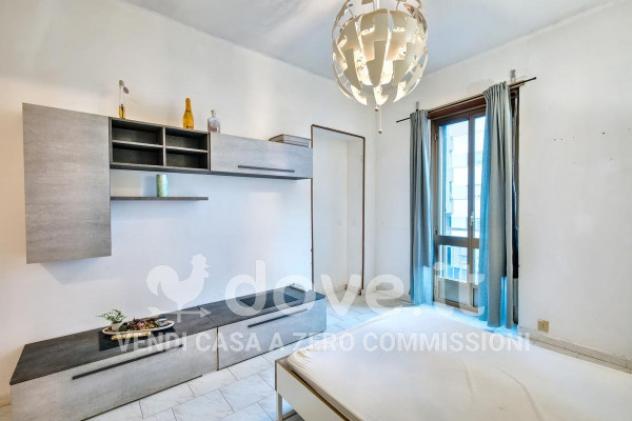 Appartamento di 80 m² con 3 locali in vendita a Torino - Foto 13