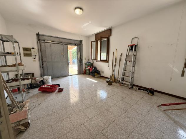 Villa in vendita a Torri di Quartesolo - Foto 18