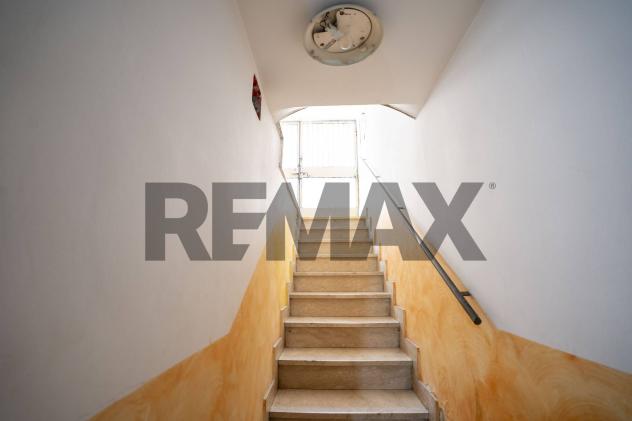 Altro in vendita a Tremestieri Etneo - Foto 20