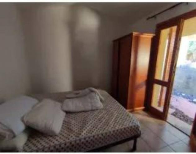 Immobile in asta di 107 m² in vendita a Trinità d'Agultu e Vignola - Foto 8