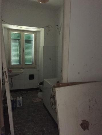 Trifamiliare in vendita a Urbe - Foto 12