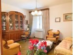 Appartamento in vendita a Sovigliana - Vinci 90 mq  Rif: 1079390