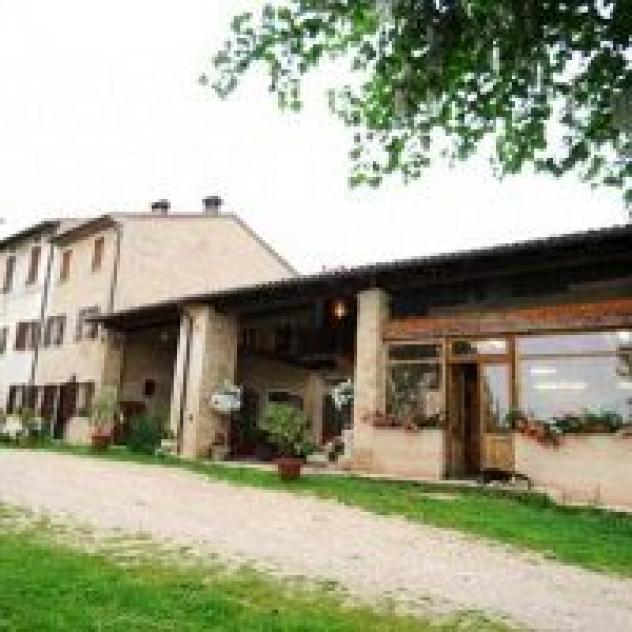 Casa Pagnano - Foto 3