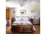 Relais dei Magi