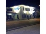 Albergo da Gon di Gon Elena