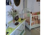 JolandoJolanda Bed&Breakfast