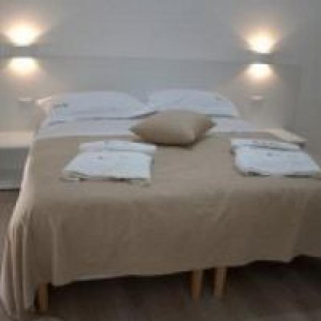 A Due Passi - Bed and Breakfast e Affitta camere - Foto 4
