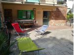 offro casa vacanza in affitto marina di Grosseto