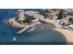 Casa vacanza isola del giglio - Campese
