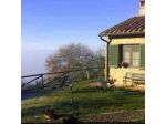 Agriturismo Pacifico
