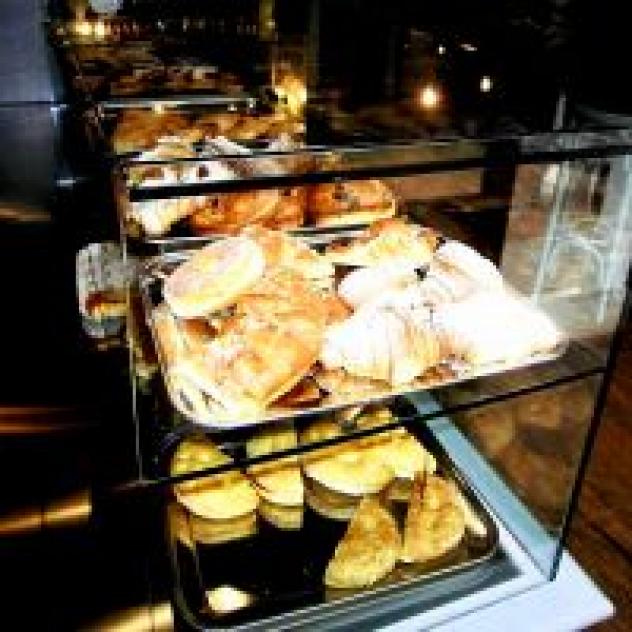 Corte Lotti - Foto 2