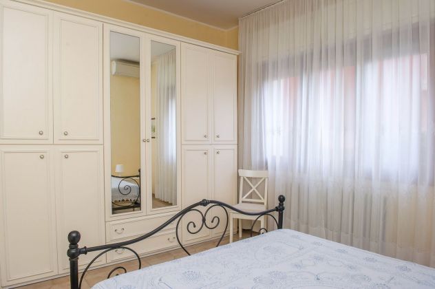 Appartamento estivo a Riccione - Foto 6