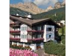 Alpen Hotel Corona