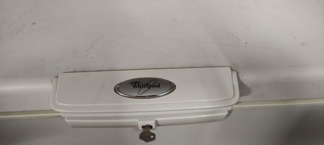 Congelatore a pozzo - Foto 3