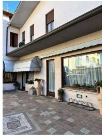Immobile in asta di 109 m² in vendita a Chiuppano - Foto 6
