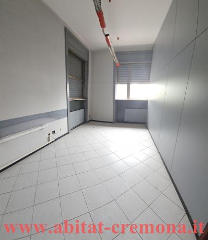 Ufficio con posti auto!!! - Foto 6