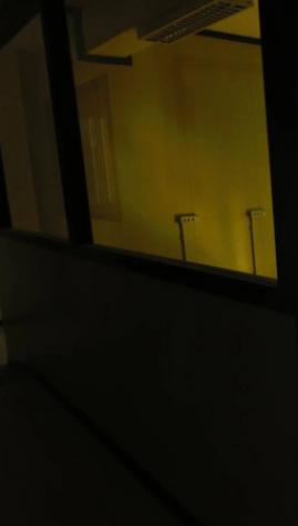 Immobile in asta di 130 m² in vendita a L'Aquila - Foto 3