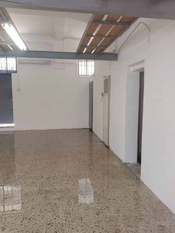 Negozio in affitto - Foto 4