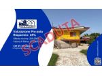 Immobile in asta di 75 m² con più di 5 locali in vendita a Sant'Anastasia