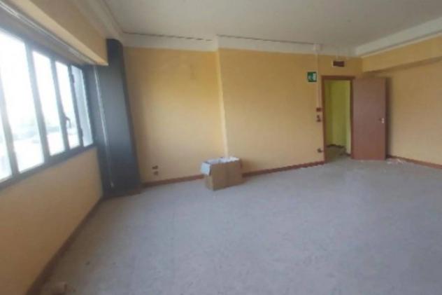 Immobile in asta di 740 m² in vendita a Spezzano Albanese - Foto 20