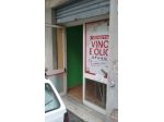 LOCALE COMMERCIALE RIF. L1/2452