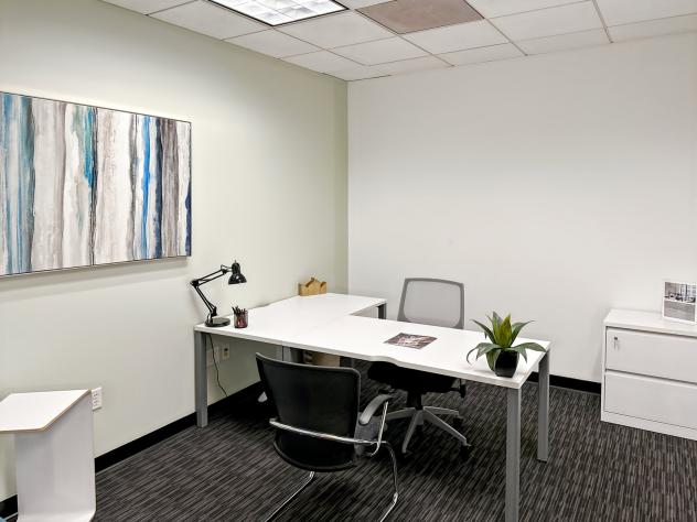 Ufficio privato in affitto - Regus Vimercate, Torri Bianche a Vimercate - Foto 8