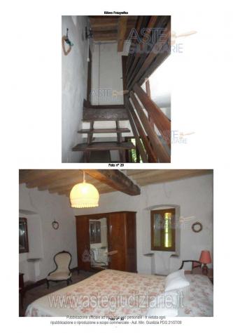 IMMOBILI-ALTRA CATEGORIA-Via Lamizze, 473, 41059 Zocca MO, Italia - Foto 8