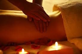MAGIC RELAX MASSAGE - Foto 3 Tel:3285885283