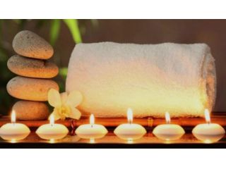 Massaggi - benessere Catania - Massaggi Tel:3517060964