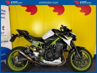 KAWASAKI Z 900 Garantita e Finanziabile rif. 23744689