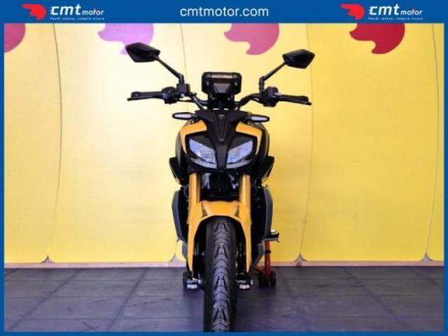 TVS RTR 310 TVS Motor RTR 310 Garantita e Finanziabile rif. 23266240 - Foto 6