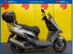 KYMCO Dink 200 Garantito e Finanziabile rif. 23684315