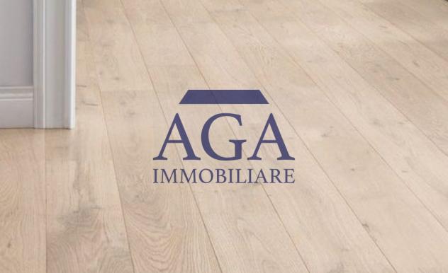 APPARTAMENTO di 4 vani e di 135 mq (SPRESIANO) rif. AR67B_26 - Foto 7