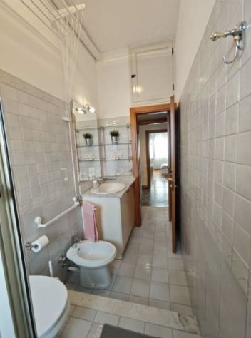 stanza singola zona Darsena-LIBERA DA SUBITO - Foto 18