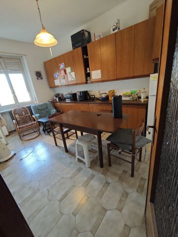 Affittasi 2 camere singole - Foto 2