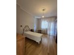 Appartamento di 150 m² con 4 locali in affitto a Torino