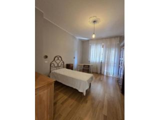 Appartamento di 150 m² con 4 locali in affitto a Torino