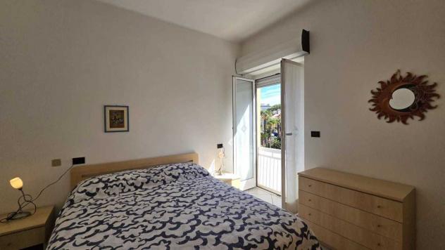 Bilocale in affitto a Alassio - Foto 14