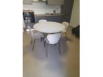 Appartamento 75Mq con posto auto Busto Arsizio