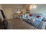 Appartamento in affitto a Fornacette - Calcinaia 50 mq  Rif: 1411785