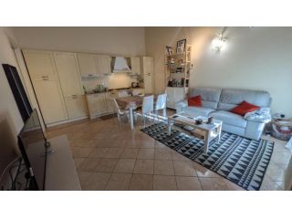 Appartamento in affitto a Fornacette - Calcinaia 50 mq  Rif: 1411785