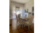 Appartamento in affitto a Lido di Camaiore - Camaiore 70 mq  Rif: 1323588