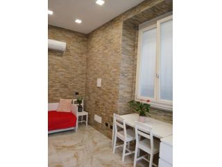 Appartamento in affitto a Carrara 55 mq  Rif: 1410041