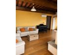 Appartamento in affitto a Massarosa