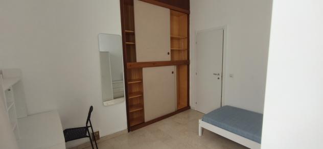 Stanza in appartamento in affitto a Modena - Foto 5