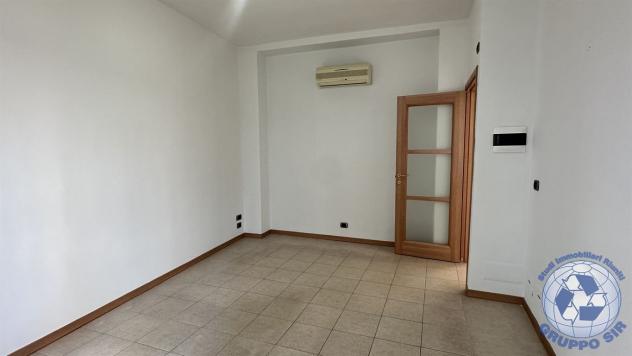 Bilocale con cucina abitabile ristrutturato - Foto 9