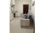 Affitto Appartamento da 43 mq  in VIA GORIZIA